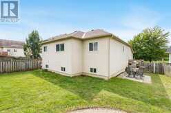 782 GREENWOOD CRESCENT | Shelburne Ontario | Slide Image Thirty-eight