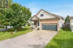 782 GREENWOOD CRESCENT | Shelburne Ontario | Slide Image Three