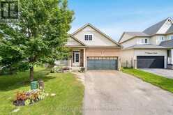 782 GREENWOOD CRESCENT | Shelburne Ontario | Slide Image Four