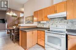 782 GREENWOOD CRESCENT | Shelburne Ontario | Slide Image Eight