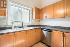782 GREENWOOD CRESCENT | Shelburne Ontario | Slide Image Nine