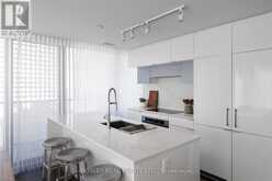 1702 - 185 ROEHAMPTON AVENUE | Toronto Ontario | Slide Image Sixteen