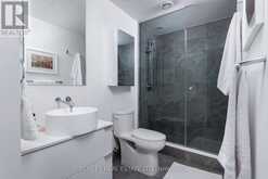 1702 - 185 ROEHAMPTON AVENUE | Toronto Ontario | Slide Image Thirty-two
