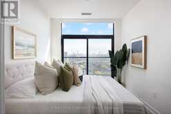 PH12 - 181 STERLING ROAD | Toronto Ontario | Slide Image Twelve