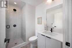 PH12 - 181 STERLING ROAD | Toronto Ontario | Slide Image Thirteen