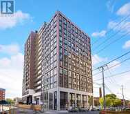 PH12 - 181 STERLING ROAD | Toronto Ontario | Slide Image Thirty-six