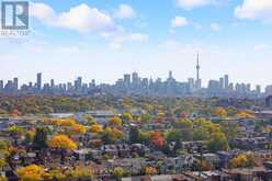 PH12 - 181 STERLING ROAD | Toronto Ontario | Slide Image Thirty-nine