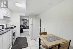 46 HENDRICK AVENUE | Toronto Ontario | Slide Image Thirty-nine