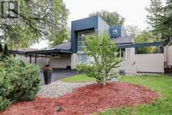 90 BERKINSHAW CRESCENT | Toronto Ontario | Slide Image Three