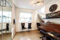 90 BERKINSHAW CRESCENT | Toronto Ontario | Slide Image Thirty-seven