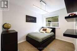 90 BERKINSHAW CRESCENT | Toronto Ontario | Slide Image Thirty-eight