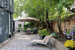 90 BERKINSHAW CRESCENT | Toronto Ontario | Slide Image Forty-two