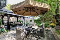 90 BERKINSHAW CRESCENT | Toronto Ontario | Slide Image Forty-four