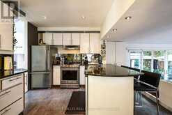 90 BERKINSHAW CRESCENT | Toronto Ontario | Slide Image Eighteen