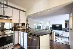 90 BERKINSHAW CRESCENT | Toronto Ontario | Slide Image Twenty-two