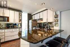 90 BERKINSHAW CRESCENT | Toronto Ontario | Slide Image Nineteen