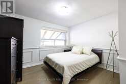 90 BERKINSHAW CRESCENT | Toronto Ontario | Slide Image Twenty-three