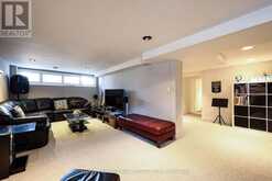 90 BERKINSHAW CRESCENT | Toronto Ontario | Slide Image Thirty-nine