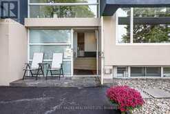 90 BERKINSHAW CRESCENT | Toronto Ontario | Slide Image Four