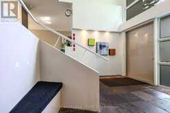 90 BERKINSHAW CRESCENT | Toronto Ontario | Slide Image Five