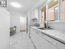 165 WEDGEWOOD DRIVE | Toronto Ontario | Slide Image Thirteen