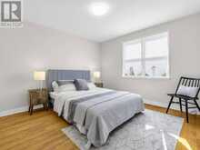 165 WEDGEWOOD DRIVE | Toronto Ontario | Slide Image Nineteen