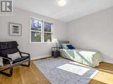165 WEDGEWOOD DRIVE | Toronto Ontario | Slide Image Twenty-one