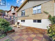 165 WEDGEWOOD DRIVE | Toronto Ontario | Slide Image Thirty-five
