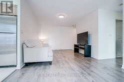 1202 - 23 HOLLYWOOD AVENUE | Toronto Ontario | Slide Image Ten