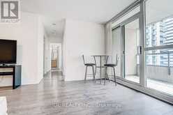 1202 - 23 HOLLYWOOD AVENUE | Toronto Ontario | Slide Image Eleven