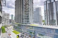 1202 - 23 HOLLYWOOD AVENUE | Toronto Ontario | Slide Image Thirty-one