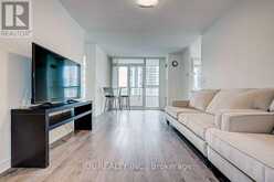 1202 - 23 HOLLYWOOD AVENUE | Toronto Ontario | Slide Image Eight