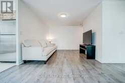 1202 - 23 HOLLYWOOD AVENUE | Toronto Ontario | Slide Image Nine