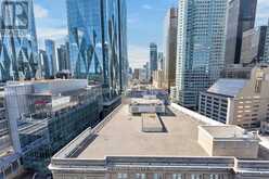 1605 - 8 THE ESPLANADE | Toronto Ontario | Slide Image Twenty-four