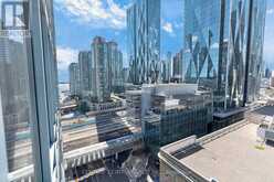 1605 - 8 THE ESPLANADE | Toronto Ontario | Slide Image Twenty-five