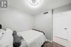 809 - 51 HARRISON GARDEN BOULEVARD | Toronto Ontario | Slide Image Nineteen