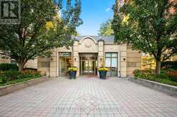 809 - 51 HARRISON GARDEN BOULEVARD | Toronto Ontario | Slide Image Two