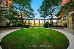 809 - 51 HARRISON GARDEN BOULEVARD | Toronto Ontario | Slide Image Thirty-one