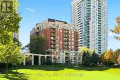 809 - 51 HARRISON GARDEN BOULEVARD | Toronto Ontario | Slide Image Thirty-two