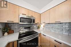 809 - 51 HARRISON GARDEN BOULEVARD | Toronto Ontario | Slide Image Six