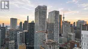 709 - 100 DALHOUSIE STREET | Toronto Ontario | Slide Image Seventeen