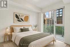 709 - 100 DALHOUSIE STREET | Toronto Ontario | Slide Image Eight