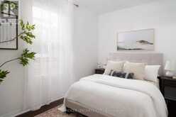 59 BASTEDO AVENUE | Toronto Ontario | Slide Image Seventeen