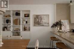 59 BASTEDO AVENUE | Toronto Ontario | Slide Image Eight