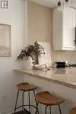 59 BASTEDO AVENUE | Toronto Ontario | Slide Image Nine