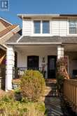 59 BASTEDO AVENUE | Toronto Ontario | Slide Image Two