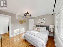 211 GOLFVIEW AVENUE | Toronto Ontario | Slide Image Sixteen