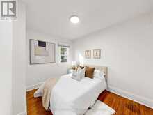 211 GOLFVIEW AVENUE | Toronto Ontario | Slide Image Seventeen