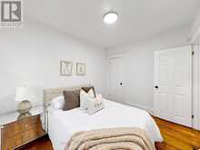 211 GOLFVIEW AVENUE | Toronto Ontario | Slide Image Eighteen