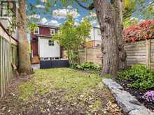 211 GOLFVIEW AVENUE | Toronto Ontario | Slide Image Twenty-eight